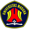 Universidad de Madura Clasificación 2025