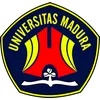Université Madura Classement 2026