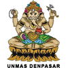 Universidad Mahasaraswati Denpasar Clasificación 2025