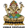 Université Mahasaraswati Denpasar Classement 2026