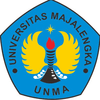 Universidad de Majalengka Clasificación 2025