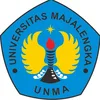 Université Majalengka Classement 2026