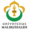 Malikussaleh university Ranking 2025