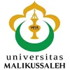 Université Malikussaleh Classement 2026