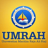 Universidad Marítima King Ali Hajj Clasificación 2025
