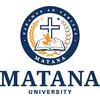 Université Matana Classement 2026
