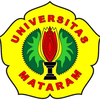Mataram University Ranking 2025 Mataram University Ranking 2025