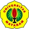 Université de Mataram Classement 2026