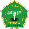 Universidad Mathla'ul Anwar Clasificación 2025