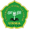 Université Mathla'ul Anwar Classement 2026