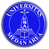 Medan Area University Ranking 2025 Medan Area University Ranking 2025