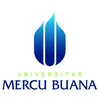 Université Mercu Buana Classement 2026