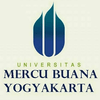 Universidad Mercu Buana de Yogyakarta Clasificación 2025