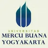 Université Mercu Buana, Yogyakarta Classement 2026