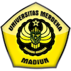 Universidad Independiente de Madiun Clasificación 2025