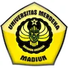 Université Indépendante de Madiun Classement 2026