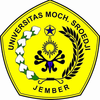Universidad Moch Sroedji Jember Clasificación 2025