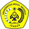 Universidad Moch Sroedji Jember Clasificación 2026