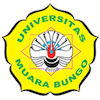 Universidad Muara Bungo Clasificación 2025