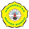 Université Muara Bungo Classement 2026