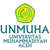 Universidad Muhammadiyah de Aceh UNMUHA Clasificación 2025