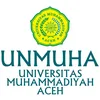 Université Muhammadiyah d'Aceh UNMUHA Classement 2026