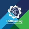 Universidad Muhammadiyah de Bandung Clasificación 2026