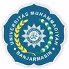 Université Muhammadiyah de Banjarmasin Classement 2026