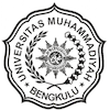 Universidad Muhammadiyah de Bengkulu Clasificación 2025