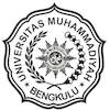 Université Muhammadiyah de Bengkulu Classement 2026