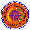 Universidad Muhammadiyah de Cirebon Clasificación 2025