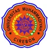 Université Muhammadiyah de Cirebon Classement 2026