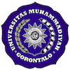 Universidad Muhammadiyah de Gorontalo Clasificación 2025