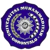 Universidad Muhammadiyah de Gorontalo Clasificación 2026