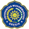 Universidad Muhammadiyah de Gresik Clasificación 2025