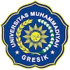 Université Muhammadiyah de Gresik Classement 2026