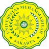 Universidad Muhammadiyah de Yakarta Clasificación 2025