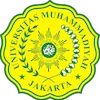 Université Muhammadiyah Jakarta Classement 2026
