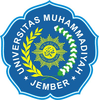 Universidad Muhammadiyah de Jember Clasificación 2025