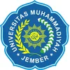 Université Muhammadiyah de Jember Classement 2026
