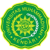 Universidad Muhammadiyah de Kendari Clasificación 2025