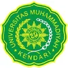 Université Muhammadiyah de Kendari Classement 2026