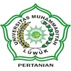 Université Muhammadiyah de Luwuk Classement 2026