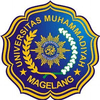 Universidad Muhammadiyah de Magelang Clasificación 2025