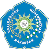 Universidad Muhammadiyah de Makassar Clasificación 2025