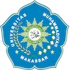 Université Muhammadiyah de Makassar Classement 2026