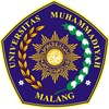 Muhammadiyah University of Malang Ranking 2025