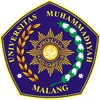 Université Muhammadiyah de Malang Classement 2026
