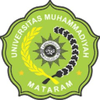 Universidad Muhammadiyah de Mataram Clasificación 2025