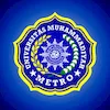 Université Muhammadiyah Metro Classement 2026